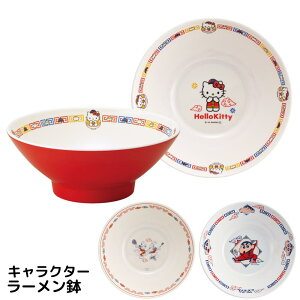 LN^[ ~ [ |  [ H 킢   ~bL[ ~j[ LeB N񂿂 ~ H@Ή  LN^[  ǂԂ 