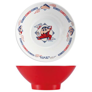 LN^[ ~ [ |  [ H 킢   ~bL[ ~j[ LeB N񂿂 ~ H@Ή  LN^[  ǂԂ 