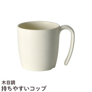 { H ؖ ₷ Rbv | H y  ؖ y Jbv  ݕ }OJbv dqW ₷ t Ȃ ɂ H@Ή ؖ vX`bN 