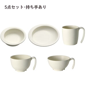 { Iׂ H 3_/4_/5_ Zbg | H Zbg  q `o M Rbv v[g  y ؖ y dqW ₷ t Ȃ ɂ ~ H@