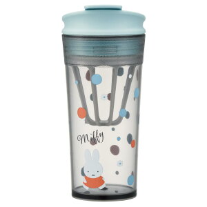 LN^[ VFCJ[t ^u[ 420ml | ^u[ VF[J[ 킢 VFCJ[t ~btB[ Xk[s[ Vi[ v[ tbvt t Rbv veCVFCJ