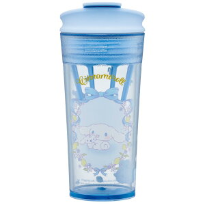 LN^[ VFCJ[t ^u[ 420ml | ^u[ VF[J[ 킢 VFCJ[t ~btB[ Xk[s[ Vi[ v[ tbvt t Rbv veCVFCJ