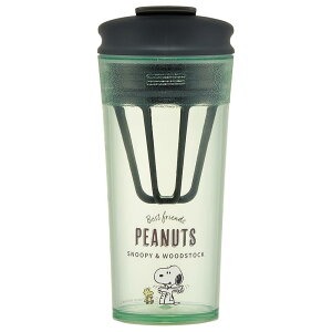 LN^[ VFCJ[t ^u[ 420ml | ^u[ VF[J[ 킢 VFCJ[t ~btB[ Xk[s[ Vi[ v[ tbvt t Rbv veCVFCJ