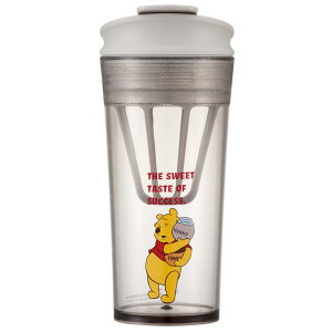 LN^[ VFCJ[t ^u[ 420ml | ^u[ VF[J[ 킢 VFCJ[t ~btB[ Xk[s[ Vi[ v[ tbvt t Rbv veCVFCJ