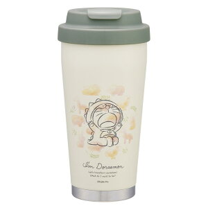 LN^[ Xgbvt R[q[^u[ 380ml /480ml | ~bL[ v[ Xk[s[ Vi h ^u[ }O{g ^ R[q[}O ۗ ۉ XeX}O W