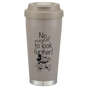 LN^[ Xgbvt R[q[^u[ 380ml /480ml | ~bL[ v[ Xk[s[ Vi h ^u[ }O{g ^ R[q[}O ۗ ۉ XeX}O W