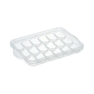 Iׂ4size { H Ⓚg[ ubNg[ | H u e  ۑe P[X Ⓚ ① Ⓚۑ Ⓚe XgbN t[WO ۑ ⓀgC pbN d