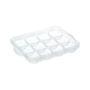 Iׂ4size { H Ⓚg[ ubNg[ | H u e  ۑe P[X Ⓚ ① Ⓚۑ Ⓚe XgbN t[WO ۑ ⓀgC pbN d