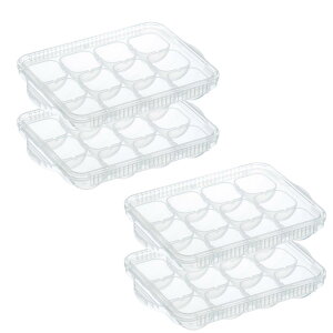 Iׂ4size 2E4Zbg H Ⓚg[ ubNg[ | H u e  ۑe P[X Ⓚ ① Ⓚۑ Ⓚe XgbN t[WO ۑ ⓀgC p