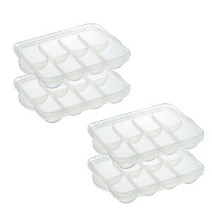 Iׂ4size 2E4Zbg H Ⓚg[ ubNg[ | H u e  ۑe P[X Ⓚ ① Ⓚۑ Ⓚe XgbN t[WO ۑ ⓀgC p