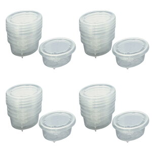 Iׂ2size { HV[e Zbg | H u e  t V[e NA ۑe P[X Ⓚ ① Ⓚۑ Ⓚe XgbN t[WO ۑ pbN d