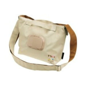 |Pbgt UobO | V_[obO UobO U  2WAY U obO ybgpi EFbgV[g 킢 ybg Vv ΂ߊ| y EFbgV[g|Pbg |Pb