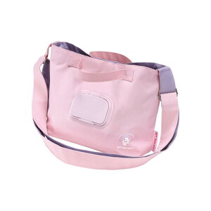 |Pbgt UobO | V_[obO UobO U  2WAY U obO ybgpi EFbgV[g 킢 ybg Vv ΂ߊ| y EFbgV[g|Pbg |Pb