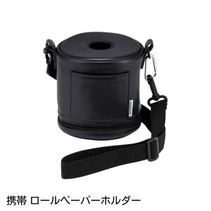 g [y[p[z_[ | y[p[z_[ U V_[obO UobO U  U obO ybgpi ybg Vv ΂ߊ| y |Pbg Jrit AEghA