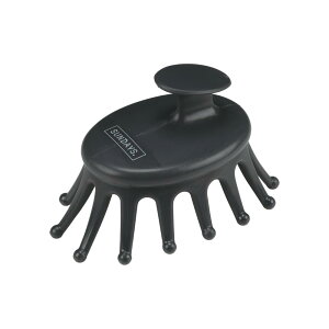 ペット用 シャンプーマッサージブラシ | マッサージブラシ 犬 猫 ブラッシング グッズ リラックス ペット用品 もみほぐし ワンちゃん いぬ ねこ ペット用 お手入れ ケース付き 犬用ブラシ 猫