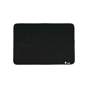 ybg hh}bg S / M | gC}bg ybgp R h}bg z ΍  gC ׂ~ ې ybg h L 􂦂 LeBO ybg}bg ~ g Rp