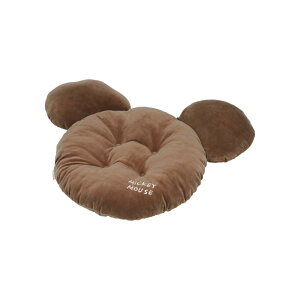 LN^[ ybgpNbV |  L xbh NbV ybg ybgpi ybgp \t@ ybgxbh ^ ^  ybg\t@ fBYj[ LN^[ ܂̃v[