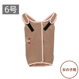 bコ񂪍l p p㕞 LN^[ 3`6 | p㕞  ̎qp j̎qp ybgp fBYj[ ~j[ ~bL[ 3 4 5 6 ی X IX R L p EFA 