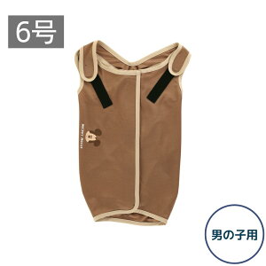 bコ񂪍l p p㕞 LN^[ 3`6 | p㕞  ̎qp j̎qp ybgp fBYj[ ~j[ ~bL[ 3 4 5 6 ی X IX R L p EFA 