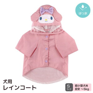 pCR[gS }CfB | p }CfB XP[^[ CR[g J  ybg U ͂ U ^ ybgpi H  JH TI  hbOEFA D 