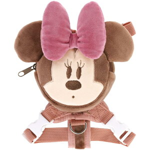 ybgp n[lXbN LN^[ | bN n[lX ^p ybg  U  ObY pi U IX X   킢 TI fBYj[ ~j[ ~bL[ v[