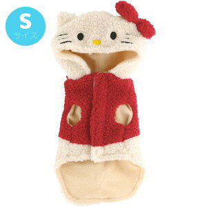 LN^[ p {A^N S M L TI | hbOEFA Ȃ肫 t[ht  ߑ RXv RX`[ ybgEFA p STCY LeB }C Vi ||v Cx