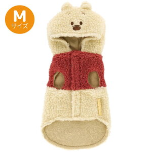 LN^[ p {A^N M fBYj[ | hbOEFA Ȃ肫 t[ht  ߑ RXv RX`[ ybgEFA p STCY v[ ~bL[ ~j[ Cxg nEB 