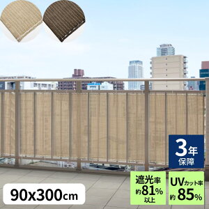 悯 oRj[VF[h 300×90cm | 悯 VF[h x_ I[jO 悵  ډB oRj[ O J[e x_ VF[h x_ oRj[ VF[h 悯 tF