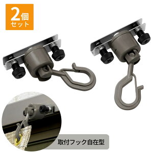 I[jO VF[h t tbN ݌^ | 悯 VF[h t t tbN p[c VF[h tp ꏬ X_ I[jO t VF[h I[