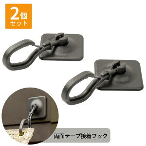 I[jO VF[h t ʃe[v ڒtbN | 悯 VF[h t t ʃe[v ڒ tbN p[c VF[h tp ꏬ X_ I[jO 