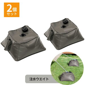 I[jO VF[h Œ EGCg d 2 | 悯 VF[h t t Œ EGCg VF[h tp ꏬ X_ I[jO t VF[h I[