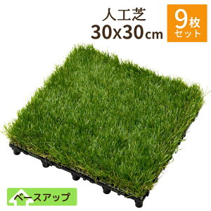 ~lH x[XAbv 9Zbg 30×30 | WCg lH  Ő}bg ȒPݒu K[f^C  킢  x_ tH[ DIY WCgfbL i` 