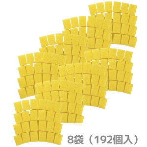 g~jX|W |  | ֗ g؂ 24  Lb`VNH A E^tH[