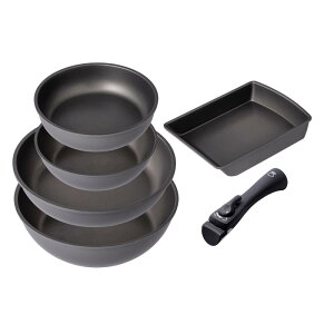 `^VFtEnhF/P20cm | tCp 20cm  KX тɂ ɂ ȒP tbfH HOK I[uOK IHΉ ȃXy[X [ ȒP KXR