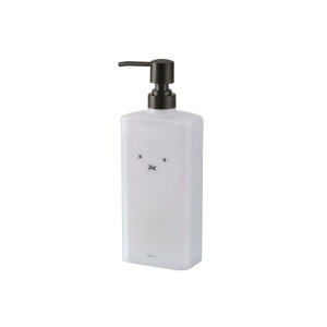 ʌi fBbNu[i fBXyT[ | miffy ~btB[ {X 킢 lߑւ{g  \[vfBXyT[ Vv[{g  oX[ C _ Vv 