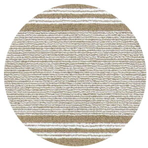 AbvTCN oX}bg | oXpi }bgX C}bg C}bg C }bg TXeBiu TCN ėp ɂ  OK |@OK Vv  t[