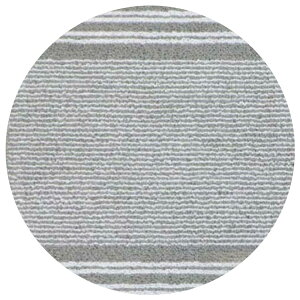 AbvTCN oX}bg | oXpi }bgX C}bg C}bg C }bg TXeBiu TCN ėp ɂ  OK |@OK Vv  t[