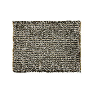 VK[bt oX}bg | oXpi }bgX C}bg C}bg C }bg z sDz ɂ Vv  btn ӂ}bg ӂ}bg Mt