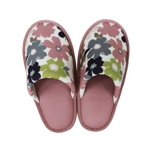 t[ gCXbp | gCXbp gC^[ gC gCpi gCObY Xbp JCC  킢 ԕ GKg i sN  O[