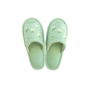 t[u gXbp gsN O[ 킢  i GKg { ӂ ~߉H i` ԕ k 􂦂 | 􂦂ԕi`