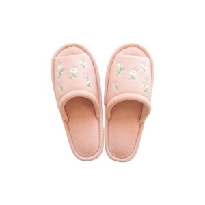 t[u gXbp gsN O[ 킢  i GKg { ӂ ~߉H i` ԕ k 􂦂 | 􂦂ԕi`