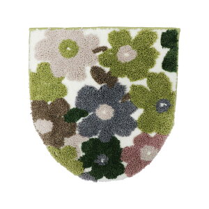 t[ pt^Jo[ | pWJo[ gC t^Jo[ hj^Cv p pt^Jo[ gCpi gCObY Jo[ W JCC 킢 ԕ GKg i sN  O