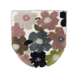 t[ pt^Jo[ | pWJo[ gC t^Jo[ hj^Cv p pt^Jo[ gCpi gCObY Jo[ W JCC 킢 ԕ GKg i sN  O