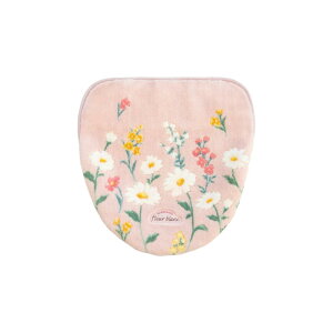 t[u ghjt^ gsN O[ 킢  i GKg { ӂ ~߉H i` ԕ k 􂦂 | 􂦂ԕi`