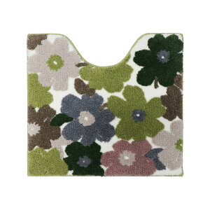 t[ gC}bg | gC}bg pC 킢 GKg i  z ԕ gC }bg sN  O[  JCC 55x60 mXbvH ɂ