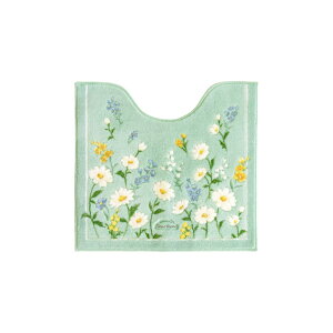 t[u ggC}bg gsN O[ 킢  i GKg { ӂ ~߉H i` ԕ k 􂦂 | 􂦂ԕi`