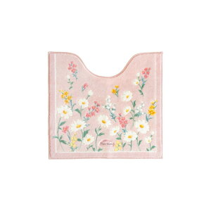 t[u ggC}bg gsN O[ 킢  i GKg { ӂ ~߉H i` ԕ k 􂦂 | 􂦂ԕi`