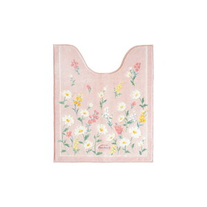 t[u gOgC}bg gsN O[ 킢  i GKg { ӂ ~߉H i` ԕ k 􂦂 | 􂦂ԕi`