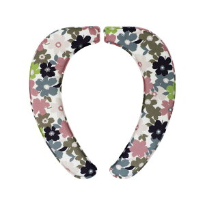 t[ ӂ֍NbV | ֍NbV gC gCpi gCObY Jo[ W JCC 킢 ԕ GKg i sN  O[