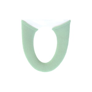 t[u gW^Jo[ gsN O[ 킢  i GKg { ӂ ~߉H i` ԕ k 􂦂 | 􂦂ԕi`